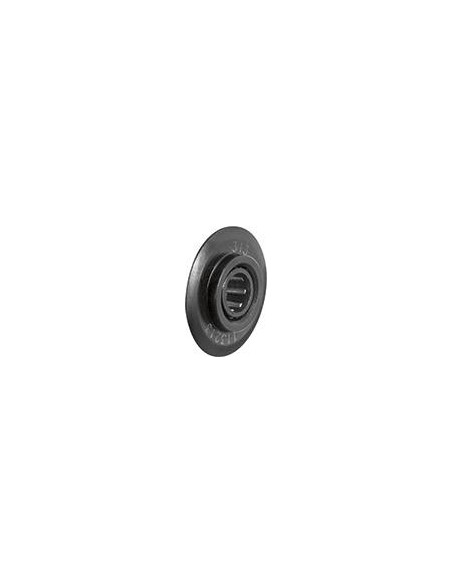 CUCHILLAA CIRCULARULAR PARA CORTATUBOS CORSO PARA COBRE INOXIDABLE 3-120 S4