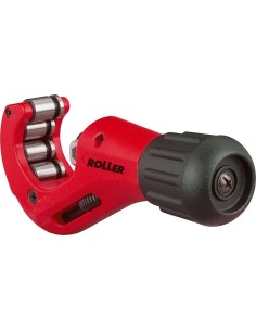 CORTATUBOS CORSO PARA COBRE INOXIDABLE 3-35