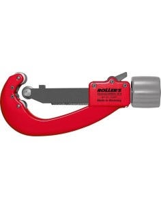 CORTATUBOS CORSO PARA COBRE INOXIDABLE S 8-64 S
