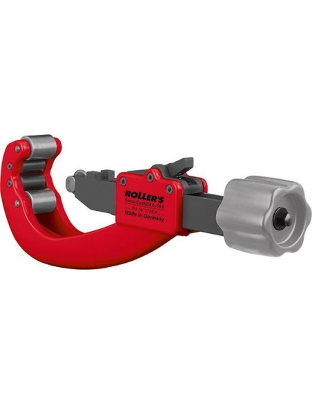 CORTATUBOS CORSO PARA COBRE INOXIDABLE S 8-64 S