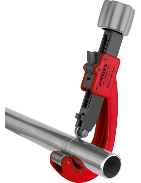 CORTATUBOS CORSO PARA COBRE INOXIDABLE S 8-64 S