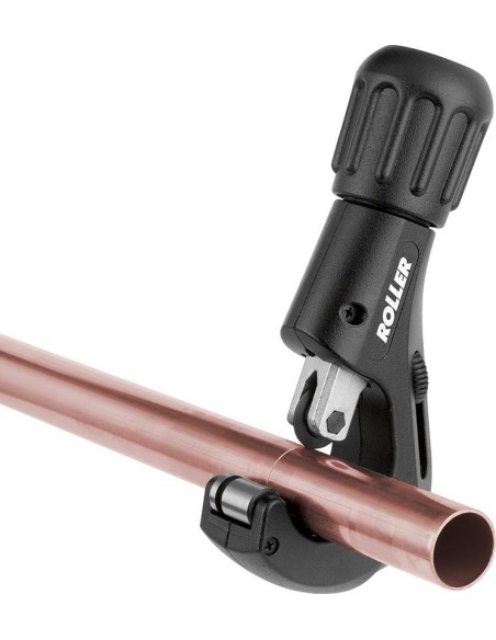 CORTATUBOS CORSO PARA COBRE 3-35 A
