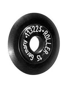 CUCHILLAA CIRCULARULAR PARA CORTATUBOS CORSO PARA COBRE 3-120 S3 A