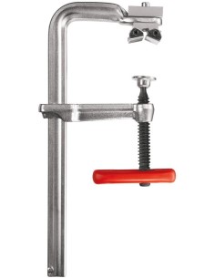 SARGENTO ALTO RENDIMIENTO KOMBIKLAMP 300X120 MM