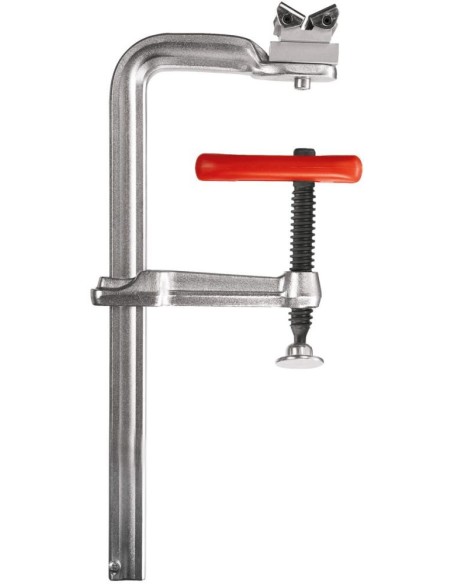 SARGENTO ALTO RENDIMIENTO KOMBIKLAMP 300X120 MM