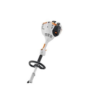 DESBROZADORA STIHL KM56RC-E