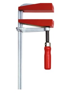 SARGENTO PARA SUPERFICIES 200X100 MM