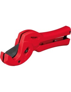 CIZALLA DE TUBOS DE PLASTICO PICCO P 26