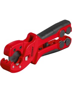 TIJERA PARA TUBOS PICCO P 26- E-C 35