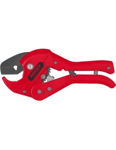 CIZALLA TUBOS PLASTICO PICCO P 42 S