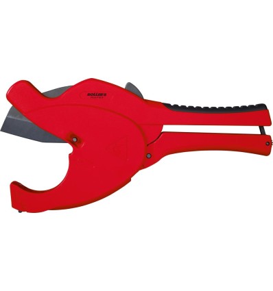 CIZALLA DE TUBOS DE PLASTICO PICCO P 63 S