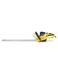 CORTASETOS ELECT 41CM 600W 353 FE GARLAND