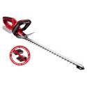 CORTASETOS BAT 52CM 18V SIN BAT/CARG GE-CH EINHELL