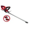 CORTASETOS BAT 52CM 18V SIN BAT/CARG GE-CH EINHELL