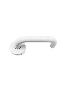 JUEGO ROSETA U 585 BLANCO
