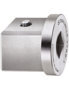 ADAPTADOR DE CUADRADILLO 7789-1