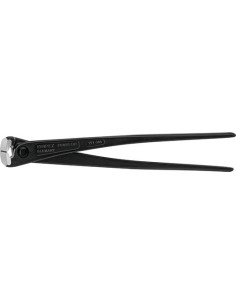 TENAZAS ARMADOR FUERZA 9910 EAN 300MM