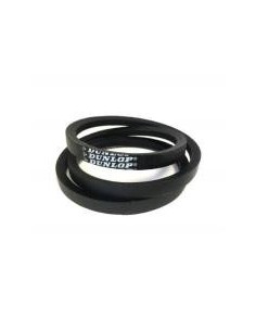 CORREA SPB-2530 2552MM