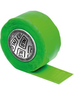 CINTA SUJECION TETHER TAPE FUERZA SUJECION 5KG 2800X25MM