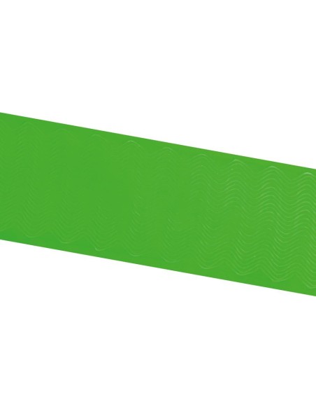 CINTA SUJECION TETHER TAPE FUERZA SUJECION 5KG 2800X25MM