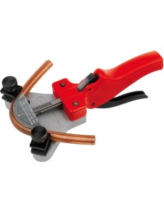 JUEGO CURVADOR 1 MANO TUBE BENDER