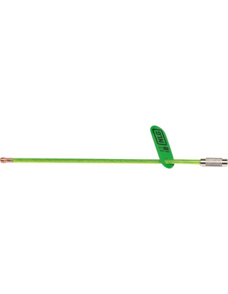ANILLO RETEN TETHER LOOP 150MM FUERZA DE SUJECION