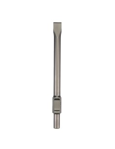 CINCEL HEXAGONAL 30 MM 35X400 MM