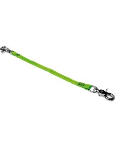 PROTECCION ANTI-CAIDA GO RIGIDO. 0.25 M FUERZA DE SUJECION5KG