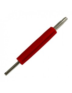 UTIL PARA INSTALACION Y EXTRACCION OBUSES