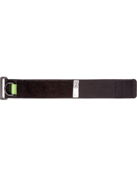 PULSERA AJUSTABLE 380X50MM METAL CARGA 3KG