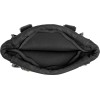 BOLSA HERRAMIENTAS AEROPOUCH 2XD RING 250X200X100MM FUERZA DE SUJECION 5KG NLG