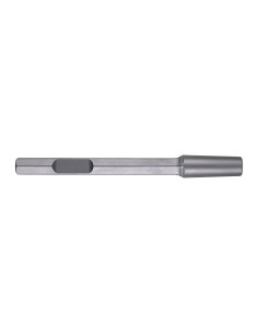 VASTAGO HEXAGONAL 28 MM