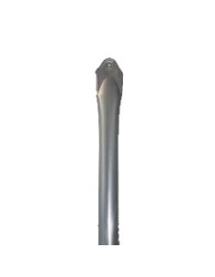 RIOSTRAS CERCADO 2.00M.ALT.40X1.20MM. SENDZIMIR