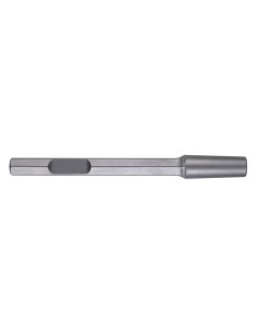 VASTAGO HEXAGONAL 28 MM