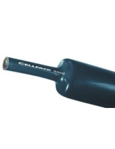 TUBO PARED MEDIANA CON ADHESIVO SRH2 12-3