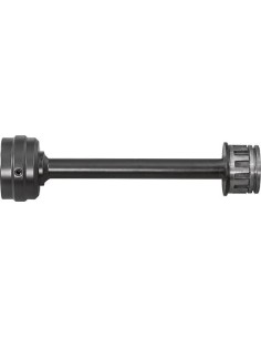 ALARGADERA PARA CABEZAS DE ROSCAR S 300MM