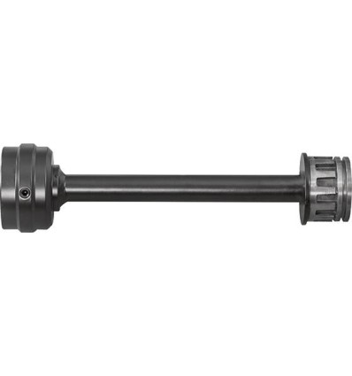 ALARGADERA PARA CABEZAS DE ROSCAR S 300MM