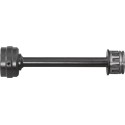 ALARGADERA PARA CABEZAS DE ROSCAR S 300MM