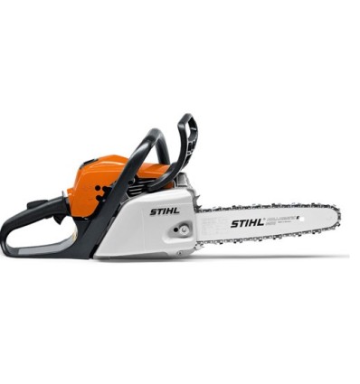 MOTOSIERRA STIHL MS 181 35 R 3/8 PM3