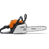 MOTOSIERRA STIHL MS 181 35 R 3/8 PM3