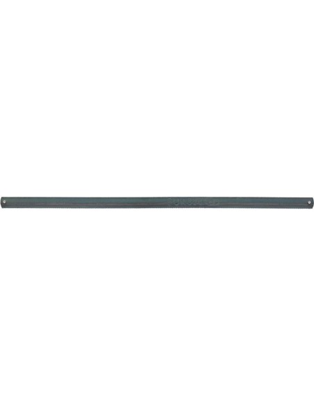 HOJA SIERRA METAL 320 CORTE PRECISO 150MM