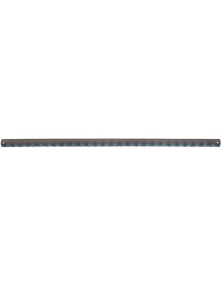 HOJA SIERRA METAL 312 150MM