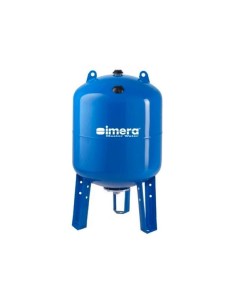 HIDROESFERA AV200 IMERA 200 L