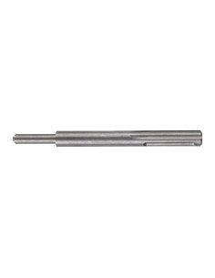 HERRAMIENTA ESPECIAL PARA EXTRAER PASADORES DE 14MM