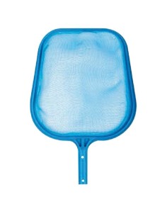 RECOGE HOJAS PLANO 34 CM