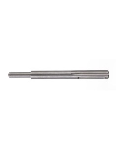 HERRAMIENTA ESPECIAL PARA EXTRAER PASADORES DE 11MM
