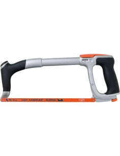 ARCO SIERRA ERGO 300MM
