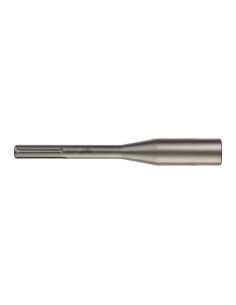 CINCEL PARA PICA ELECTRODO SDS-MAX 22.2 MM