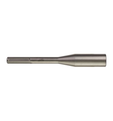 CINCEL PARA PICA ELECTRODO SDS-MAX 22,2 MM