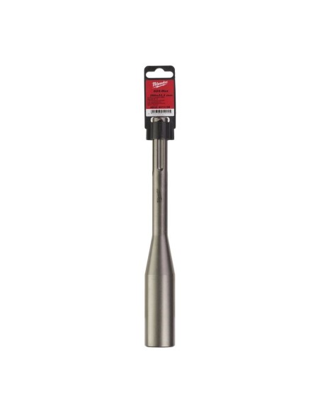 CINCEL PARA PICA ELECTRODO SDS-MAX 22.2 MM